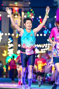 BIB: 18243
                            <button type="button" onclick="openModal(24686476)" class="btn btn-primary btn-sm float-right btn-popup" data-toggle="modal" data-target=".modal-high-quality">
                        <i class="fas fa-shopping-cart"></i> Add to Cart
                    </button>
                                            <button type="button" onclick="isThisMe(24686476, true)" class="btn btn-success btn-sm float-right btn-popup btn-isme hidden" data-toggle="tooltip" data-placement="bottom" title="นี่คือรูปของคุณใช่ไหม คลิกที่นี่เพื่อเอาเข้าอัลบั้ม">
                        <i class="fas fa-plus"></i> Add to album
                    </button>
                    <button type="button" onclick="isThisMe(24686476, false)" class="btn btn-warning btn-sm float-right btn-popup btn-isnotme hidden">
                        <i class="fas fa-ban"></i> Remove from album
                    </button>